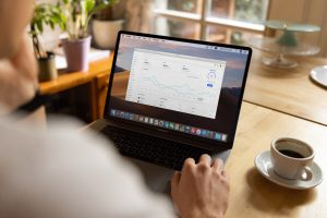 Smart working: come sta cambiando il mondo del lavoro