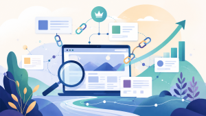 Guest post di qualità: il ruolo di Backlink.it nella SEO